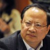 中國移動王建宙;打電話免費是趨勢，但現(xiàn)在還不行