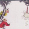 可漫游時使用的17950移動記賬式IP電話卡，同時可撥17200上網(wǎng)服務(wù)，不可綁定
