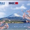 深圳電信還有專門撥打日本的17908定向卡，只可撥打0081日本地區(qū)國際長途，超便宜