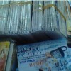 190200是什么業(yè)務(wù)？它是什么電話卡，可打市話IP嗎，和200電話卡有什么區(qū)別