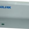 MAXLINK撥號器，生產(chǎn)廠家技術(shù)聯(lián)絡(luò)電話號碼，準通信息技術(shù)