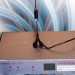 新美樂(XML)的PHP、GSM、CDMA無線平臺