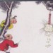 可漫游時使用的17950移動記賬式IP電話卡，同時可撥17200上網(wǎng)服務(wù)，不可綁定