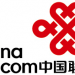 深圳聯(lián)通無月租手機(jī)卡“如意通”資費標(biāo)準(zhǔn)，接也要錢