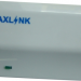 MAXLINK撥號器，生產(chǎn)廠家技術(shù)聯(lián)絡(luò)電話號碼，準(zhǔn)通信息技術(shù)