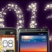 2013年春節(jié)了，使用什么方式在新年的時候手機(jī)或固話打長途電話更省錢呢？