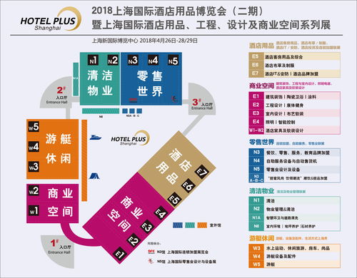 智能科技向物業管理招手，智慧社區離我們還有多遠？