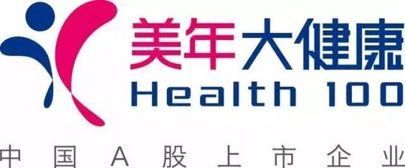 僅288元守護健康！美年大健康18項全身體檢，今年您為健康投資了嗎？