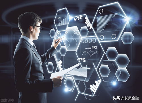 醫(yī)療行業(yè)技術反擊戰(zhàn) 達安基因、正川股份、博暉創(chuàng)新與山東藥玻的技術開發(fā)實力對比