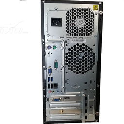 聯(lián)想揚(yáng)天A8800F高性能商用臺(tái)式機(jī)深度解析 卓越配置與專(zhuān)業(yè)應(yīng)用場(chǎng)景