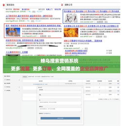 上海網(wǎng)絡(luò)營(yíng)銷公司如何憑借“蜂鳥營(yíng)銷系統(tǒng)”實(shí)現(xiàn)專業(yè)突破